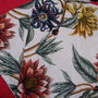 Set 2 huse perne-terasa H&M