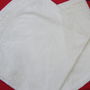 Set 2 huse perne vintage