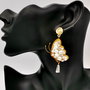 Rezervat Cercei - Pearl Butterfly