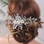 Accesoriu par mireasa