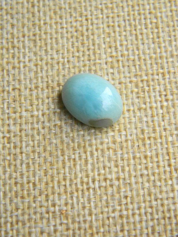 Caboson larimar (AV6)