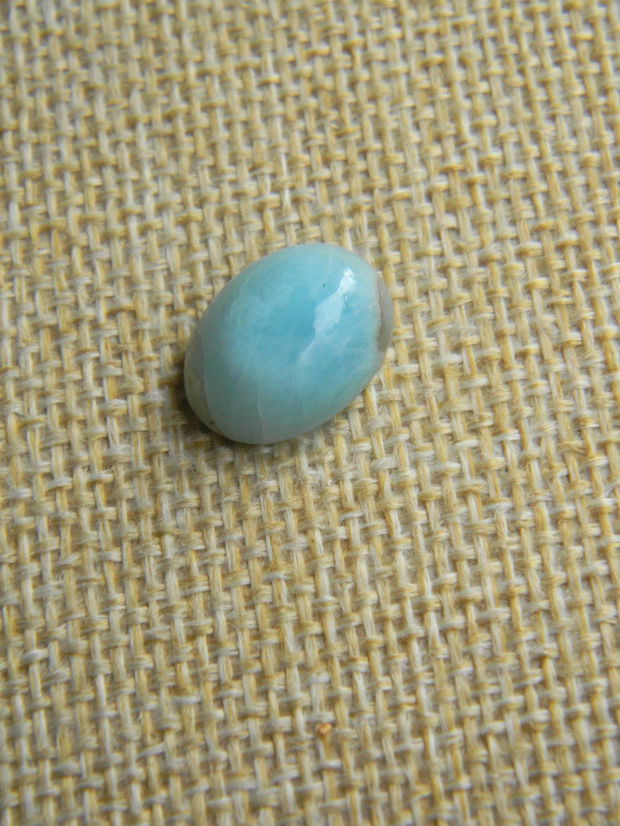 Caboson larimar (AV6)