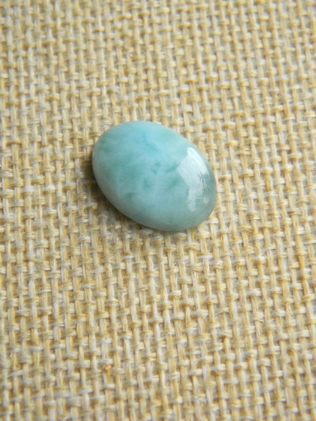 Caboson larimar (AV6)