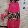Rochie
