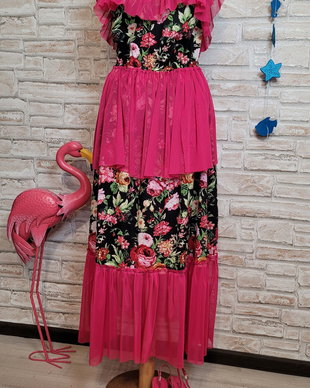 Rochie