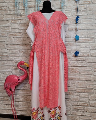 Rochie
