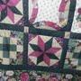 Cuvertura quilt
