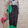 Rochie