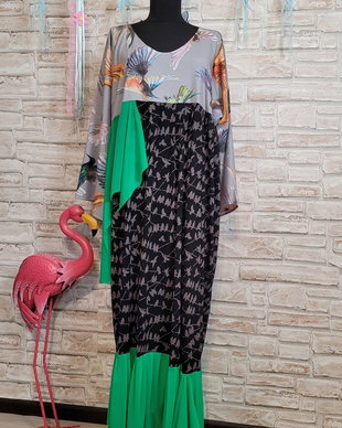 Rochie