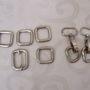 Accesorii geanta