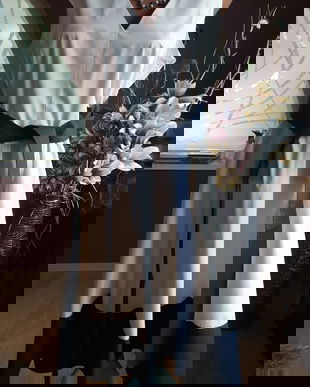 RAFINATA ROCHIE STEFANEL,DEOSEBITA ,MARIME 46