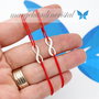 Set Love Forever / Argint 925
