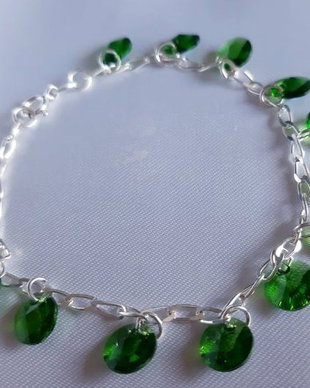 Fern Green