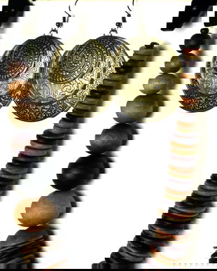 Podoabă din lemn (257)