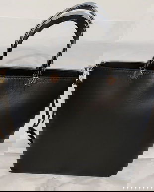 Geanta originala Collezione Alessandro