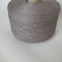1.360 kg - FIR DE IN - gri deschis