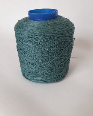 0.440 kg - FIR DE IN - smarald