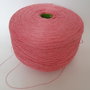 1.200 kg - FIR DE IN - roz inchis