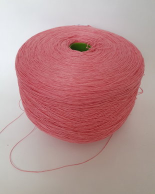 1.200 kg - FIR DE IN - roz inchis
