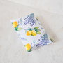 Cutiuta pillow lavanda &lamai