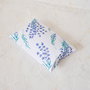 Cutiuta pillow lavanda