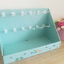 Organizator / depozitare maruntisuri