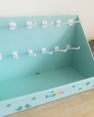 Organizator / depozitare maruntisuri