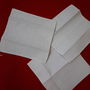 Etamina 15/15 cm