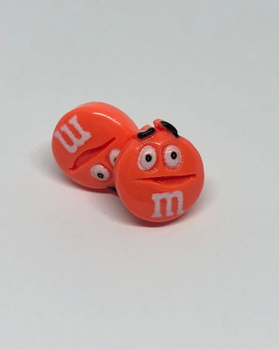 Cercei