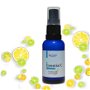 Essential C-ser antirid,antioxidant cu 15% vitamina C stabilizata-BlueScent