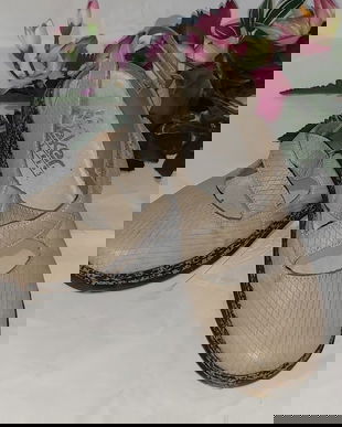 Sandaleta Rieker  37