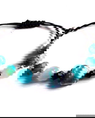 bratara sticla 39122