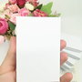 Cutiute lucrate manual