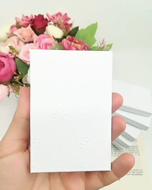Cutiute lucrate manual