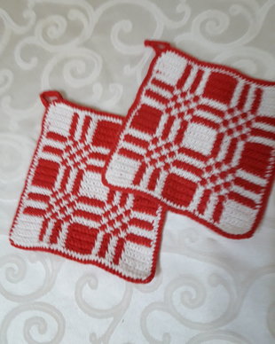 Set bucatarie-nou