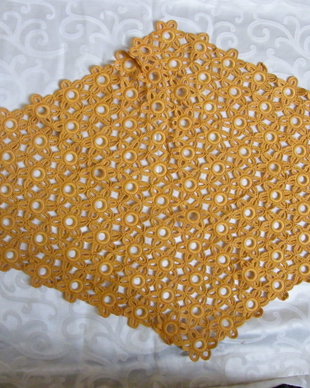 Mileu bumbac 115 cm