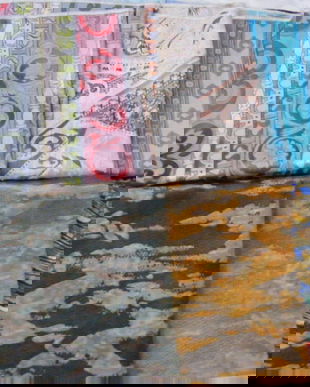 Nou-8+1cadou- cupoane mostra brocard