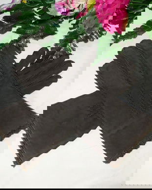 Manusi piele cod P13