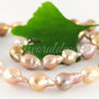 Perle cultura 8.5-10.5x12-18mm, cod P001 (1)