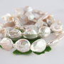 Perle cultura aprox 13-14x14.5-17mm, cod P16 (1)