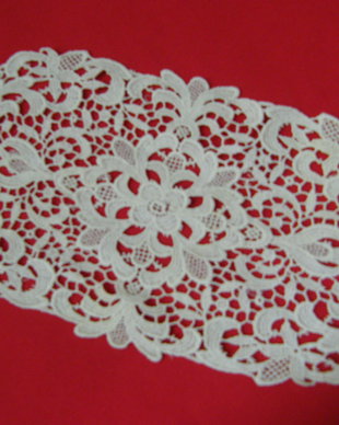 Mileu dantela 27 cm