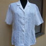 Nou-Bluza de in brodata 38