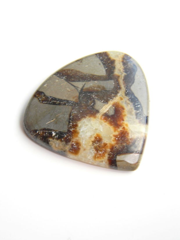 Caboson septarian (C60)