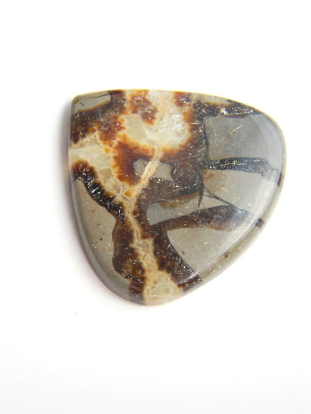 Caboson septarian (C60)