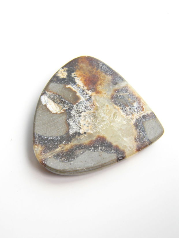 Caboson septarian (C60)