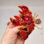 Rezervat Broșa Crab