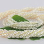 Perle cultura 3-3.5x4.5-5mm, cod ID9 (0.5sir)