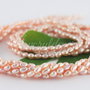 Perle cultura 3-3.5x4-4.5mm, cod ID10 (1sir)