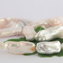 Perle cultura 7-10x14-20mmmm, cod ID8 (1)