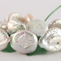 Perle cultura 18-23mm, cod ID9 (1)